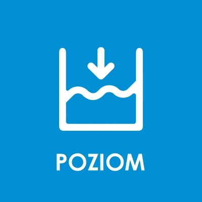 Urządzenia dla poziomu