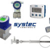 systec controls