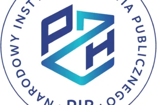 Produkt z atestem NIZP ATEST PIB