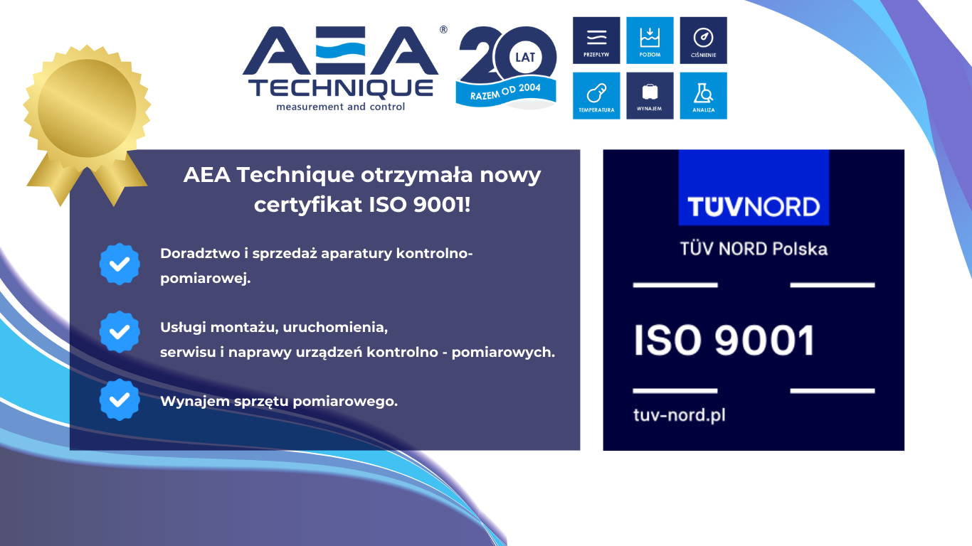 1 ISO 9001