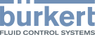 logo burkert