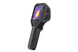 Kamera termowizyjna HIKMICRO B20S